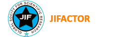 The Journals Impact Factor
